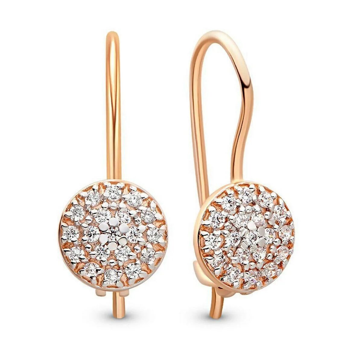 Французские серьги. Серьги с французским замком золотые. Санлайт 585 проба серьги золото женское французский замок. Французские серьги. Французская застежка серьги sokolov.