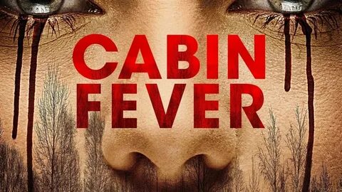 cabin fever turkce dublaj izle 2016 - madixled.ru.