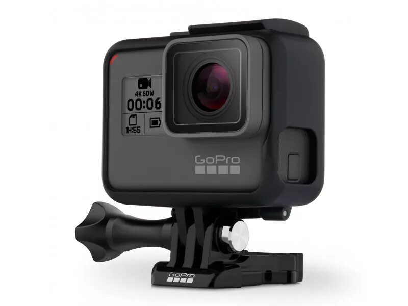 Go pro телефон. Экшн-камера GOPRO hero7. Видеокамера экшн GOPRO hero9 Black. Go Pro Hero 5 (CHDHX-502. GOPRO hero5 (CHDHX-501), 12мп, 3840x2160.