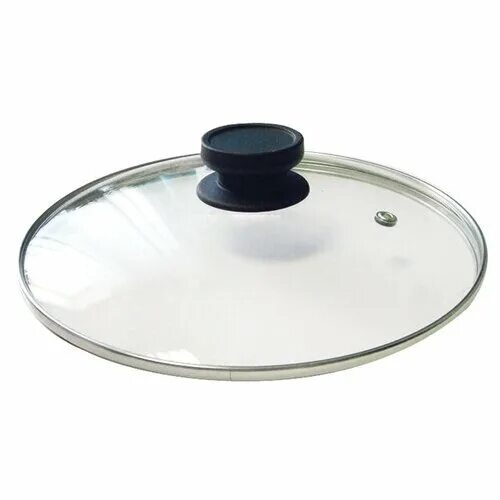 28. Крышка для слива 10,5см 1/80. Le creuset керамическая кастрюля. 5л 32см цвет инжир. Крышка стеклянная tefal 26 см 04090126.