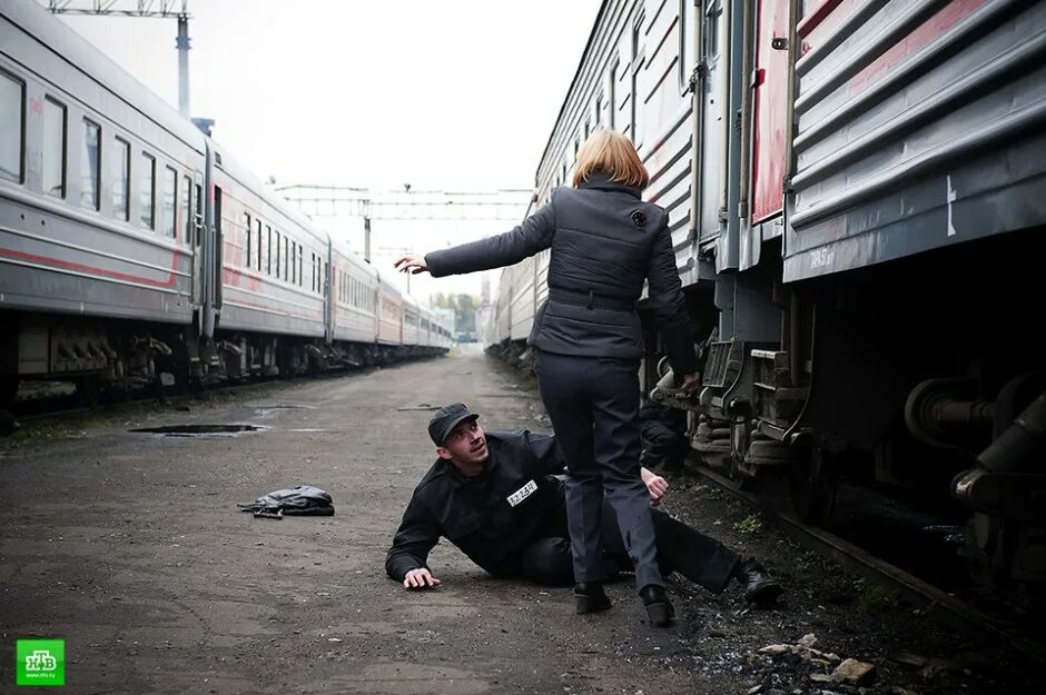 Бесплатное москва три вокзала. Москва три вокзала 3.