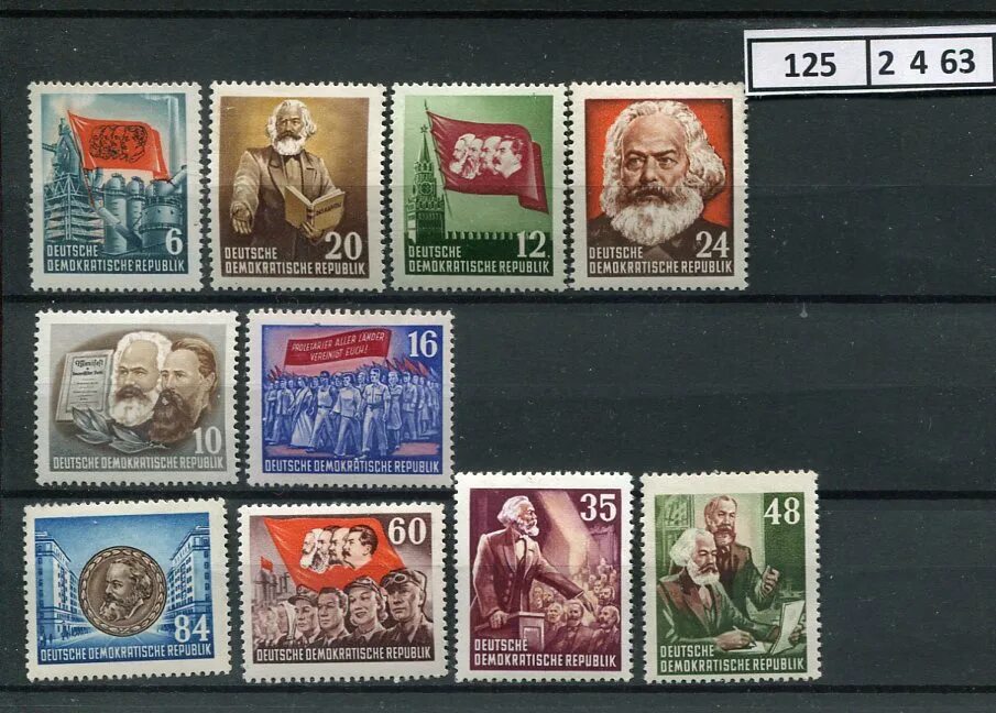 В магазине филателия продается 8 различных наборов. В магазине филателия продается 8 различных. Филателия магазин. Магазин филателии в москве. Филателия магазин.