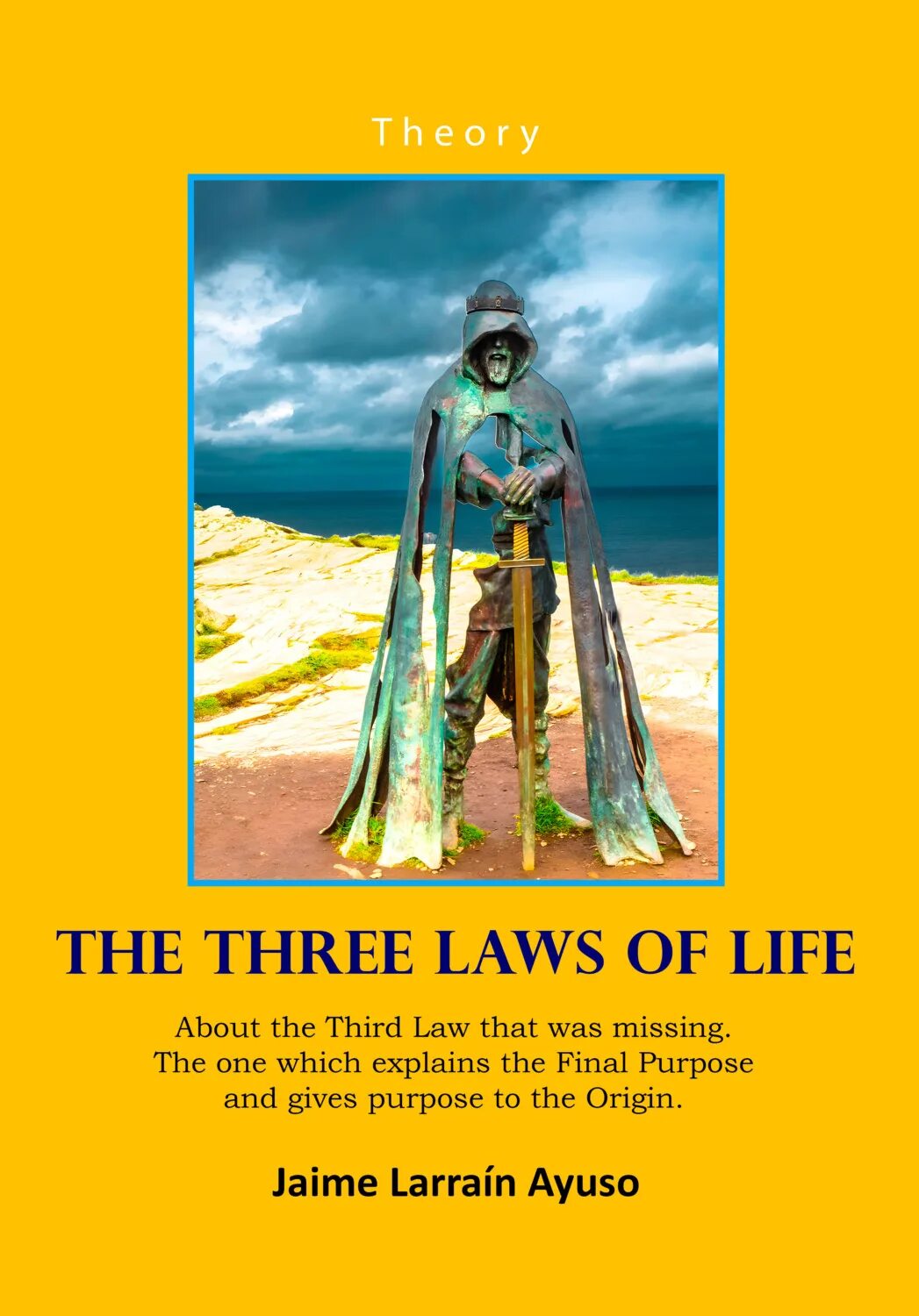 Сирен сонг three laws. 3 rules of robotics. 3 rules of robotics. Фото lawalte. Asimov's laws of robotics.