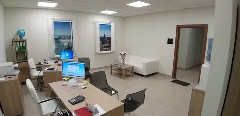 Навигатор рязанская
