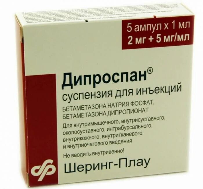 Какие лекарства в ампулах. Дипроспан ампулы 1мл. Дипроспан 7мг/мл 1мл сусп.д/ин 1 амп. Дипроспан бетаметазон суспензия для инъекций. Дипроспан сусп.д/ин. Амп. 1мл n1.
