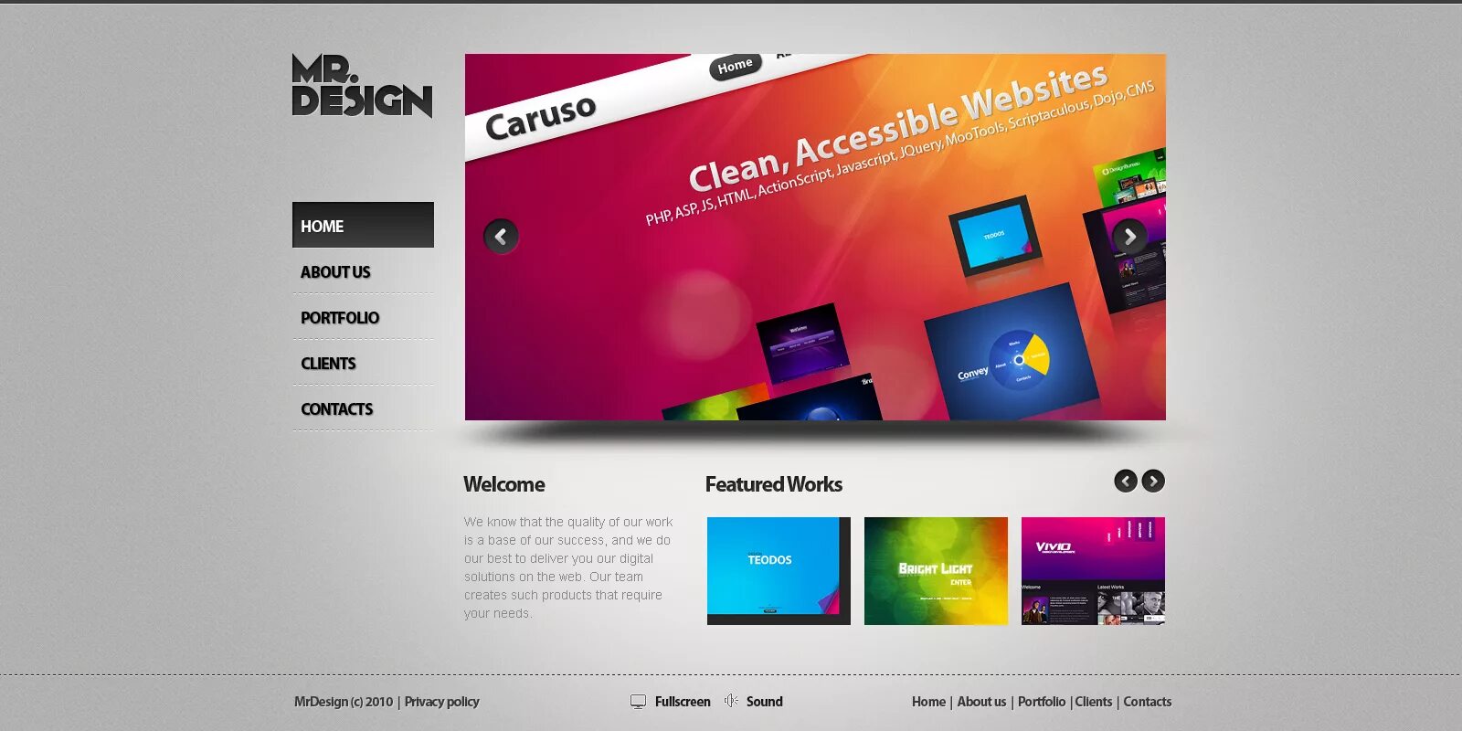 Flash дизайн. Flashing сайты. 2000s flash websites. Flashing сайты. Motocms.