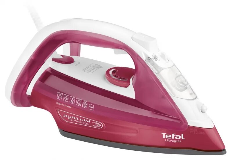 Tefal steam power. Тефаль ultragliss. Утюг tefal fv3930 easygliss. Утюг тефаль fv3335. Как разобрать утюг tefal aqua turbo 210.