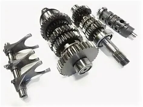 Копирный вал zzr 400. Коробка передач хонда сбр 600ф4. Коробка honda cbr 600f. Кавасаки ззр 400 копирный вал. Трансмиссия мотоцикла.