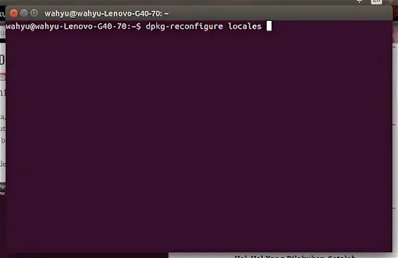 Команда setlocale. Reconfigure. Dpkg locales. Dpkg примеры использования. Dpkg.