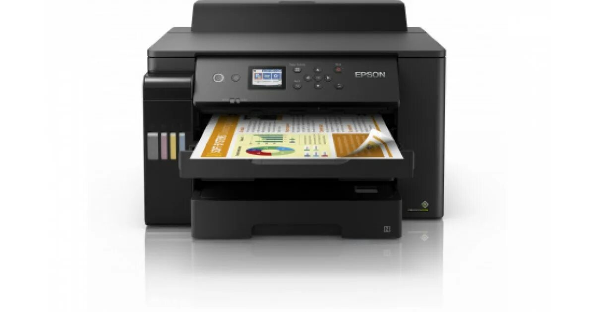 Офисный принтер а4. Принтер струйный Epson workforce Pro WF-m5190dw. Epson a3 МФУ струйное workforce. Epson l8180. Epson l15160 c11ch71404.