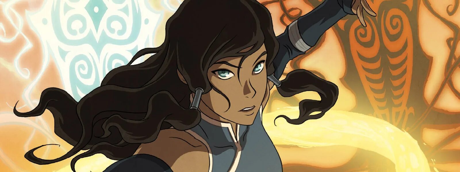 The Legend of Korra. The Legend of Korra 2012. Avatar Legend of Korra. Аватар легенда 8