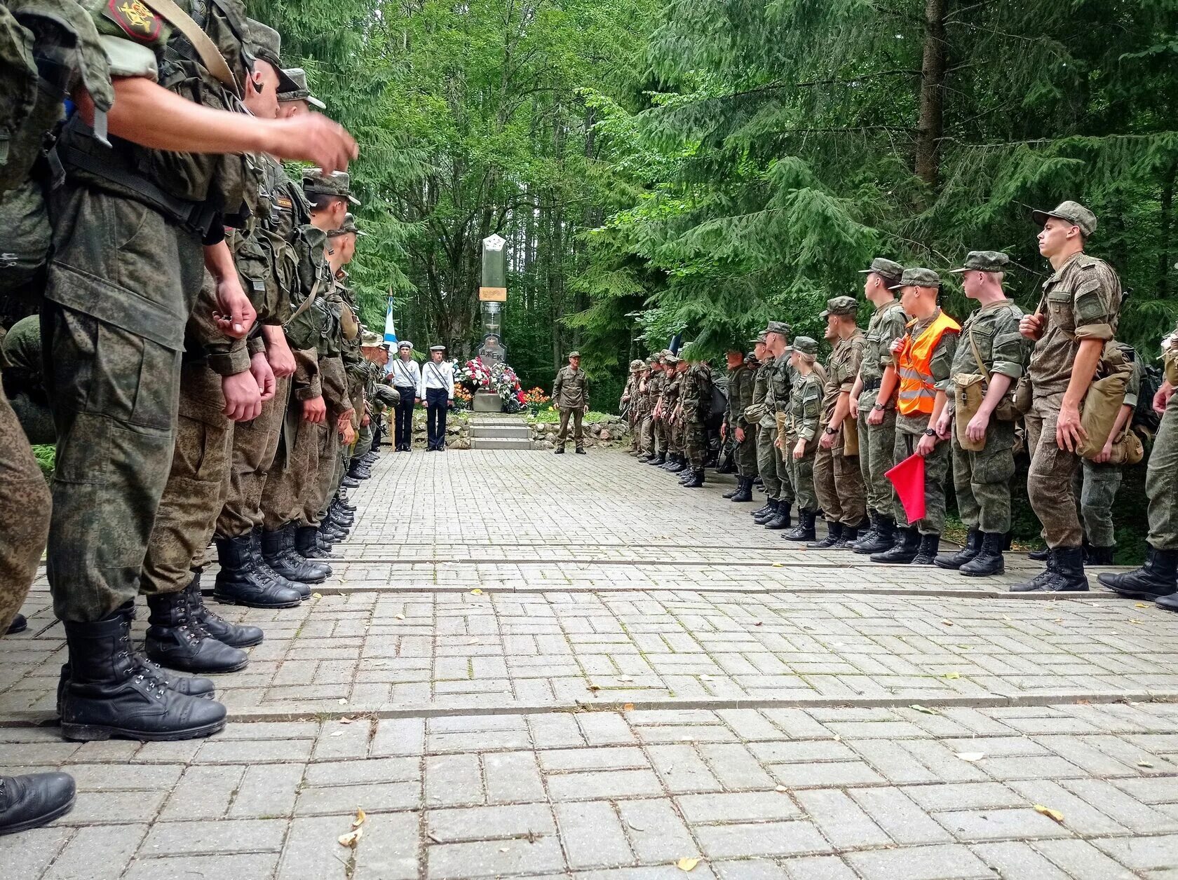 1 июля калининград. Разведгруппа Джек. Дорогами развед группы Джек. Разведгруппа малина. Разведгруппы на плавсредствах.