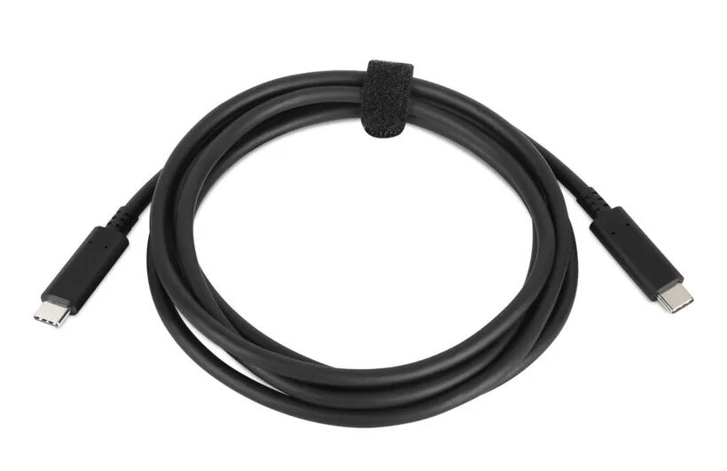 Usb c q. Usb c q