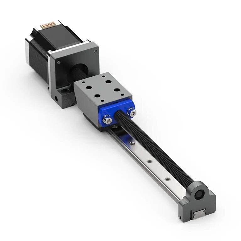 Привод линейного типа. Linear actuator 16r3. линейный привод atl40rn1c200f0fcm. линейный магнитный привод. печатный актуатор nema 17.
