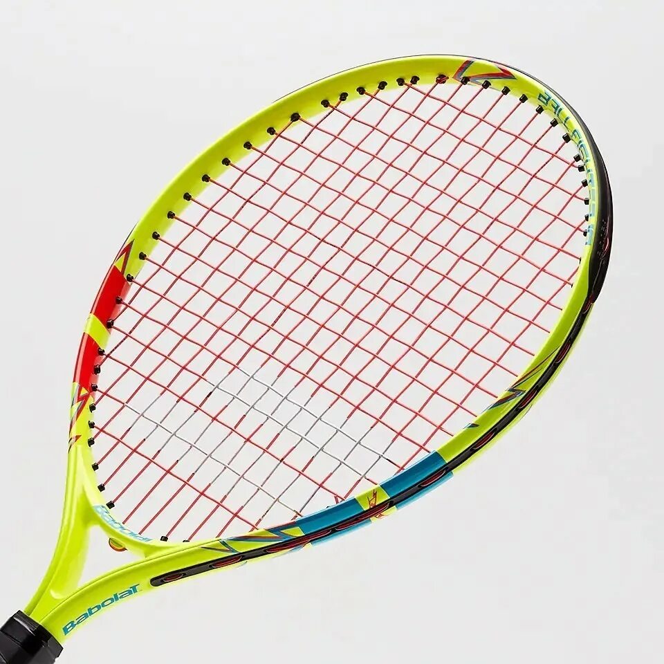 Теннисная ракетка баболат пулсион 206. Babolat drive 2021. Ракетка babolat 360. Ракетка babolat pure drive 2021. Yonex vcore 95.