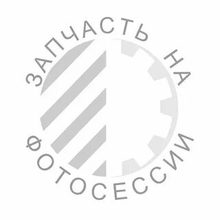 7 499 577 05 05