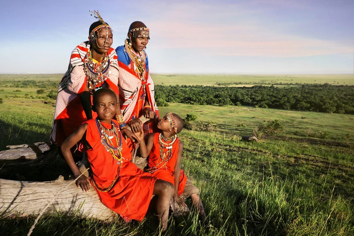 Племя. Масаи племя в Африке. Кения Масаи. Кения племя Масаи. Племя Масаи в Танзании.