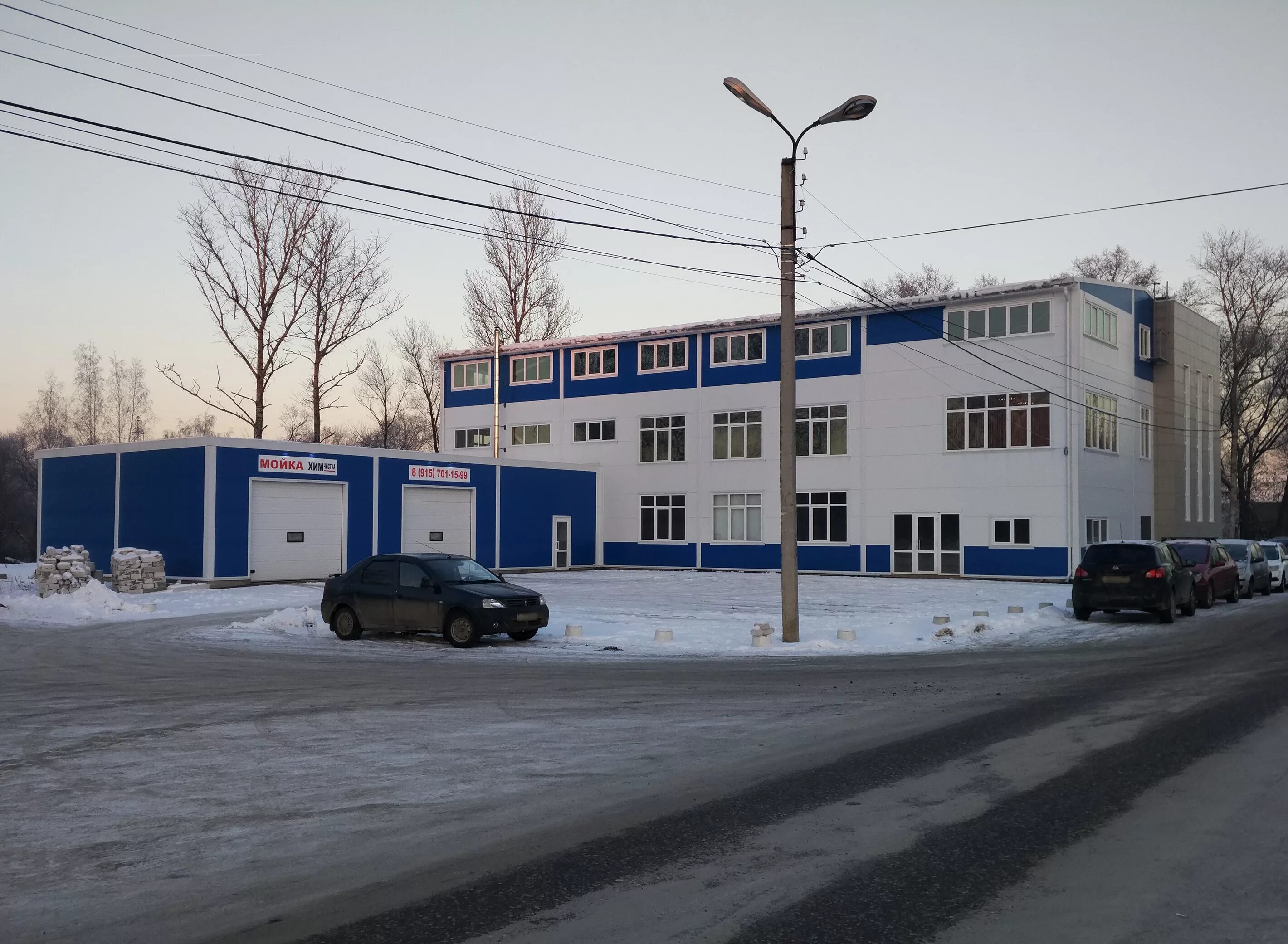 Большие перемерки тверь. Автосалоны в твери. 17. Вакансия тверь перемерки. Автоцентр газ тверской тверь.