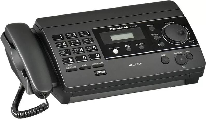 Panasonic KX-ft504. Panasonic KX-ft502. Факсы Panasonic KX-ft502ru. Панасоник факс KX. Тел факс 495