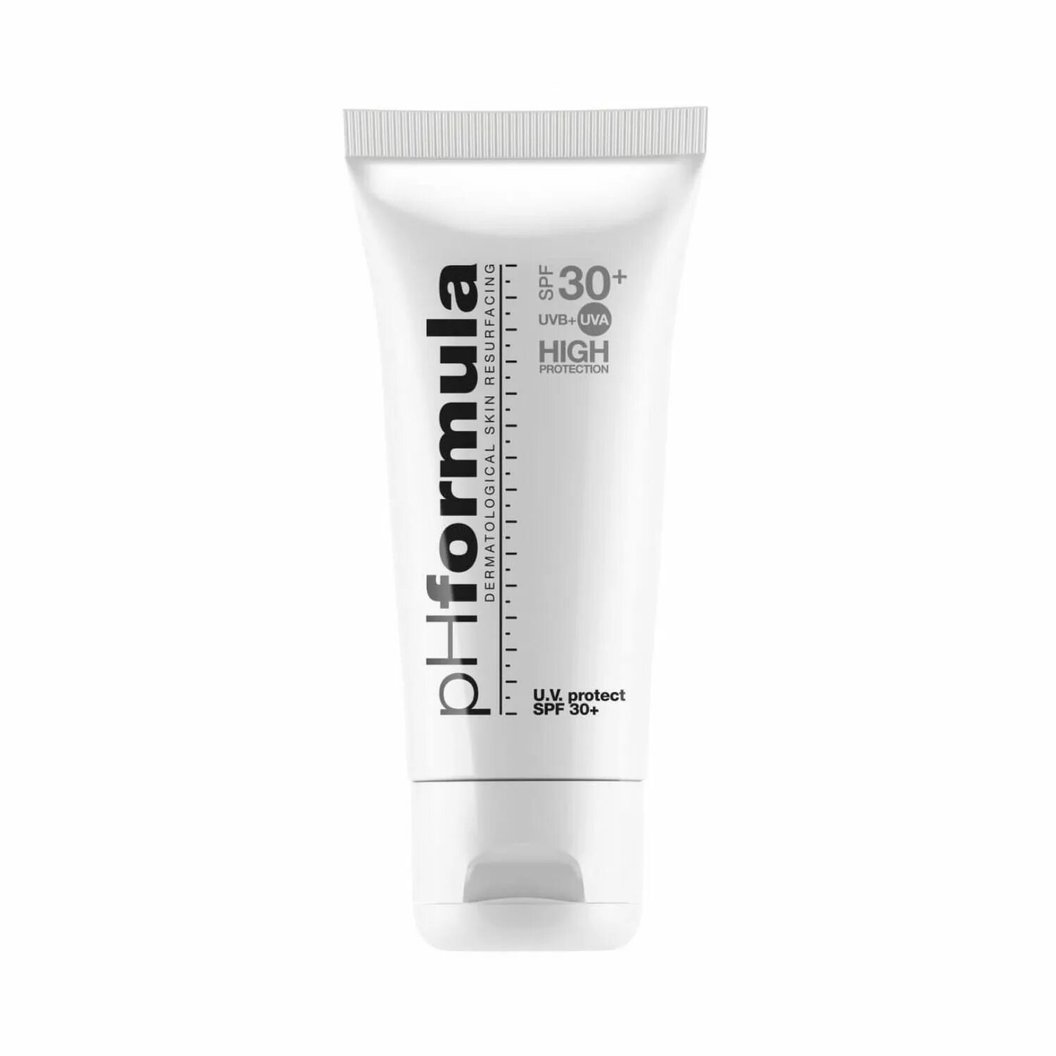 PH Formula e.x.f.o Cleanse 200ml. PHFORMULA косметика e.x.f.o Cleanse. PH Formula EXFO Cleanse. Маска Dermabrasion PH Formula.