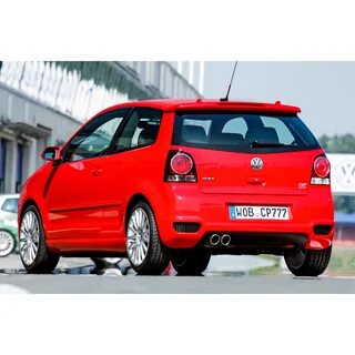 2023-09-27. Cup, VW POLO 9N GTi 9n gti I can tell that Im still a novice at...