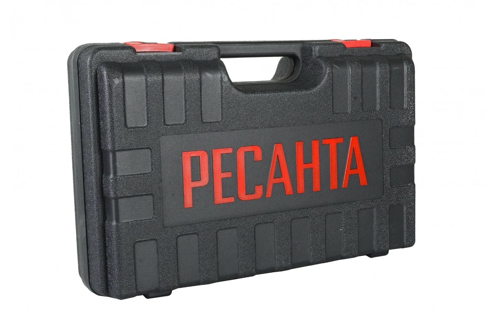 Ресанта 28 800к. Перфоратор п-800-3,4а ресанта. Перфоратор ресанта п-28-800к 75/3/1. Перфоратор ресанта п 800. Перфоратор ресанта п-28-800к.