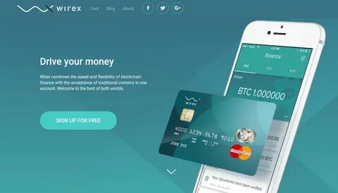 Buy sending