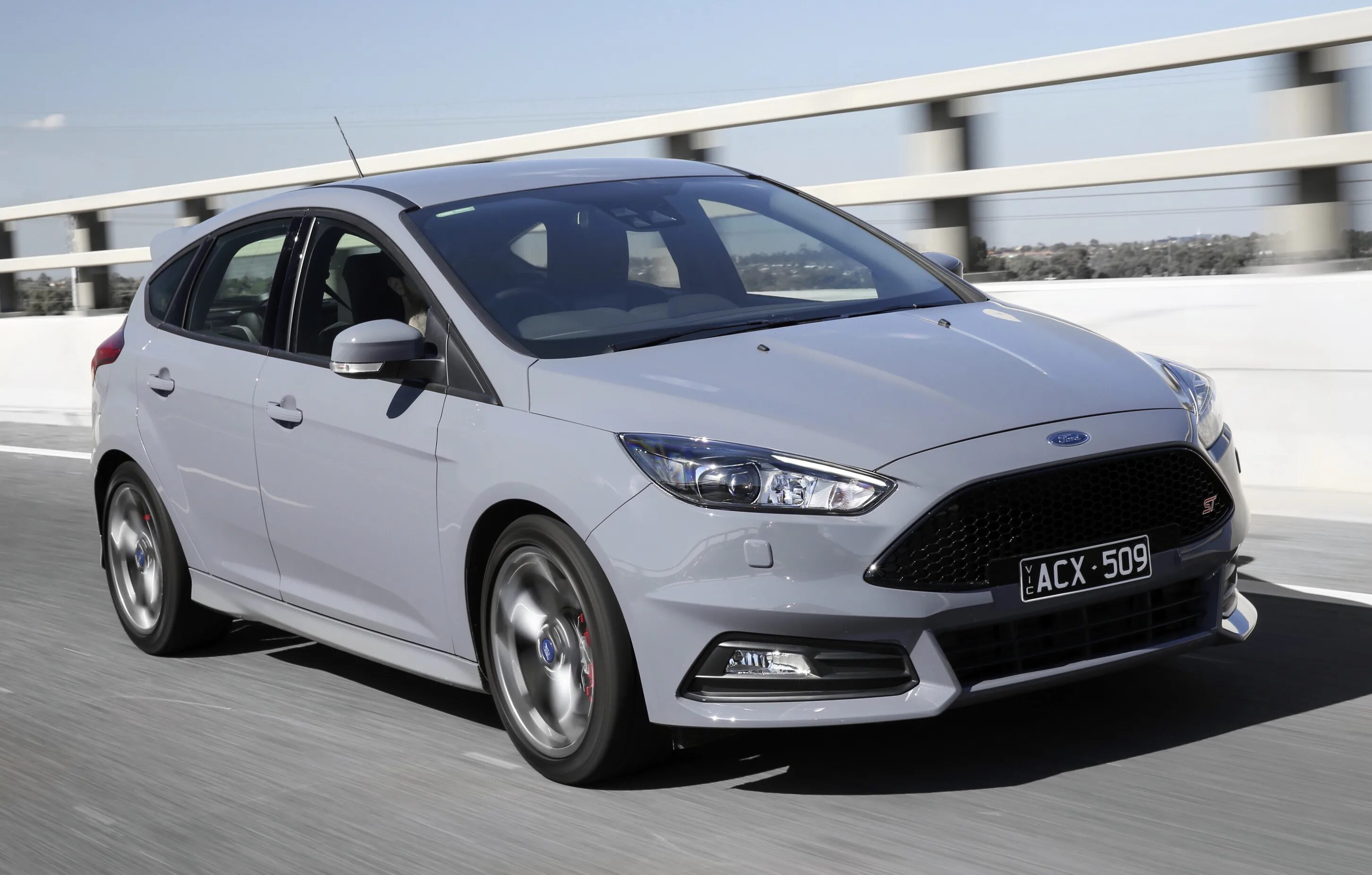 Focus focus models. Focus focus models. Ford focus 3 хэтчбек. Форд фокус 2 3d модель. Ford focus iii 2011.