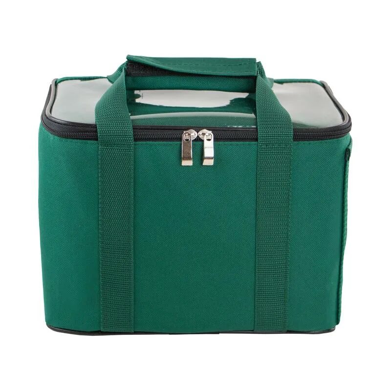 Термоконтейнер медицинский тм-35 термо-конт мк (35,6 л). Термоконт тм-5. Термоконтейнер медицинский термоконт тм-5. Тм термо конт мк. Термоконтейнер «термо-конт мк» тм-35.