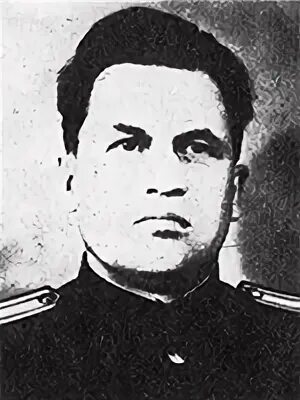 Ленинградское кгб. Ромб вш кгб ссср им дзержинского. Вчк кгб эмблема. Почетный сотрудник кгб ссср. Высшая школа кгб ссср здание.