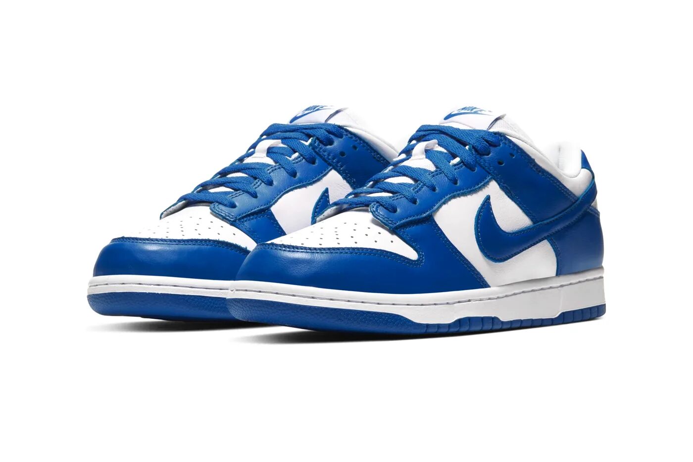Голубые данки. Nike SB Dunk Low голубые. Nike Dunk Blue White. Nike SB Dunk Low синие. Nike SB Dunk синие.