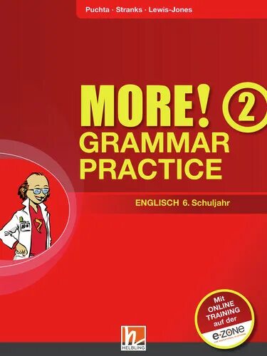 Grammar practice 2. Grammar practice puchta. herbert puchta grammar practice. где grammar practice elementary.