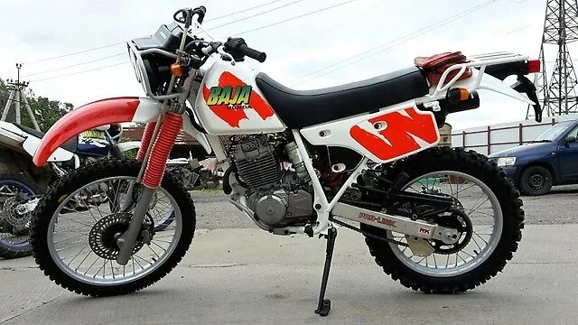 Honda baja. Honda XLR 250 Baja. Honda XR 250 Baja. Honda Baja 250. Honda XLR 250 Baja old.