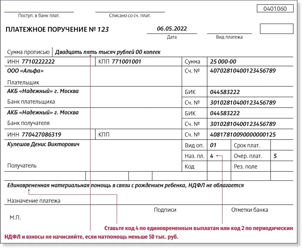 Глава по кбк кроме 322. Кбк процессуальные издержки. Код 1 в платежном поручении на зарплату. Платежка зарплата по ведомости распределителю.