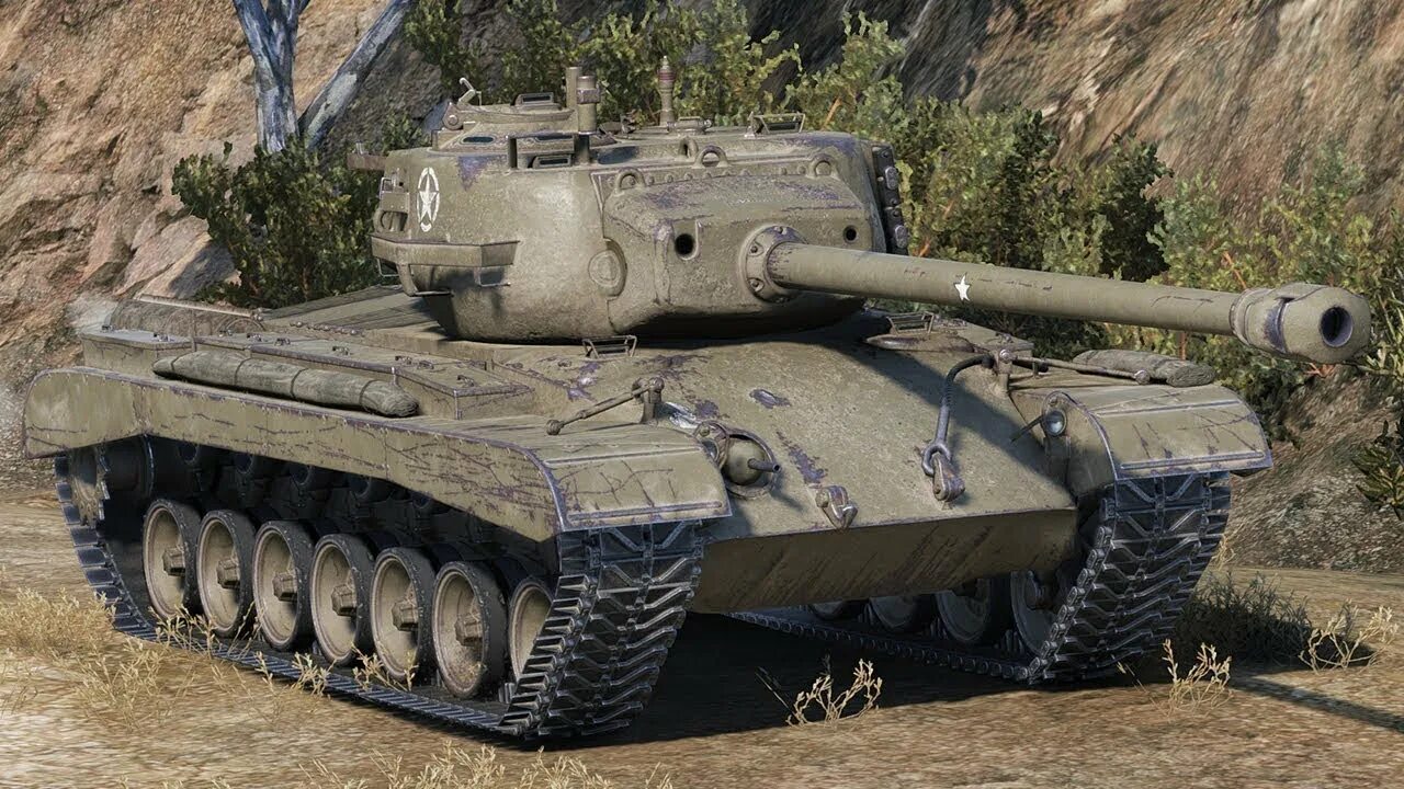 T 32 5 t 2