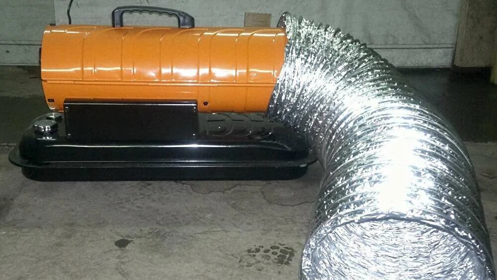 Гофра для тепловой пушки d 610 мм. Воздуховод (гофра для тепловых пушек) d250х3м. Рукав гофра ф407 мм, 7,6 м. Рукав гофра master 7,6м-305мм 4515. Гофра для тепловой пушки d 610 мм.