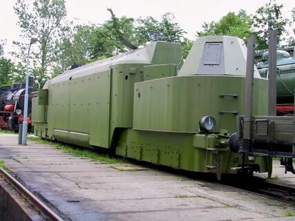 Бронирование поездов