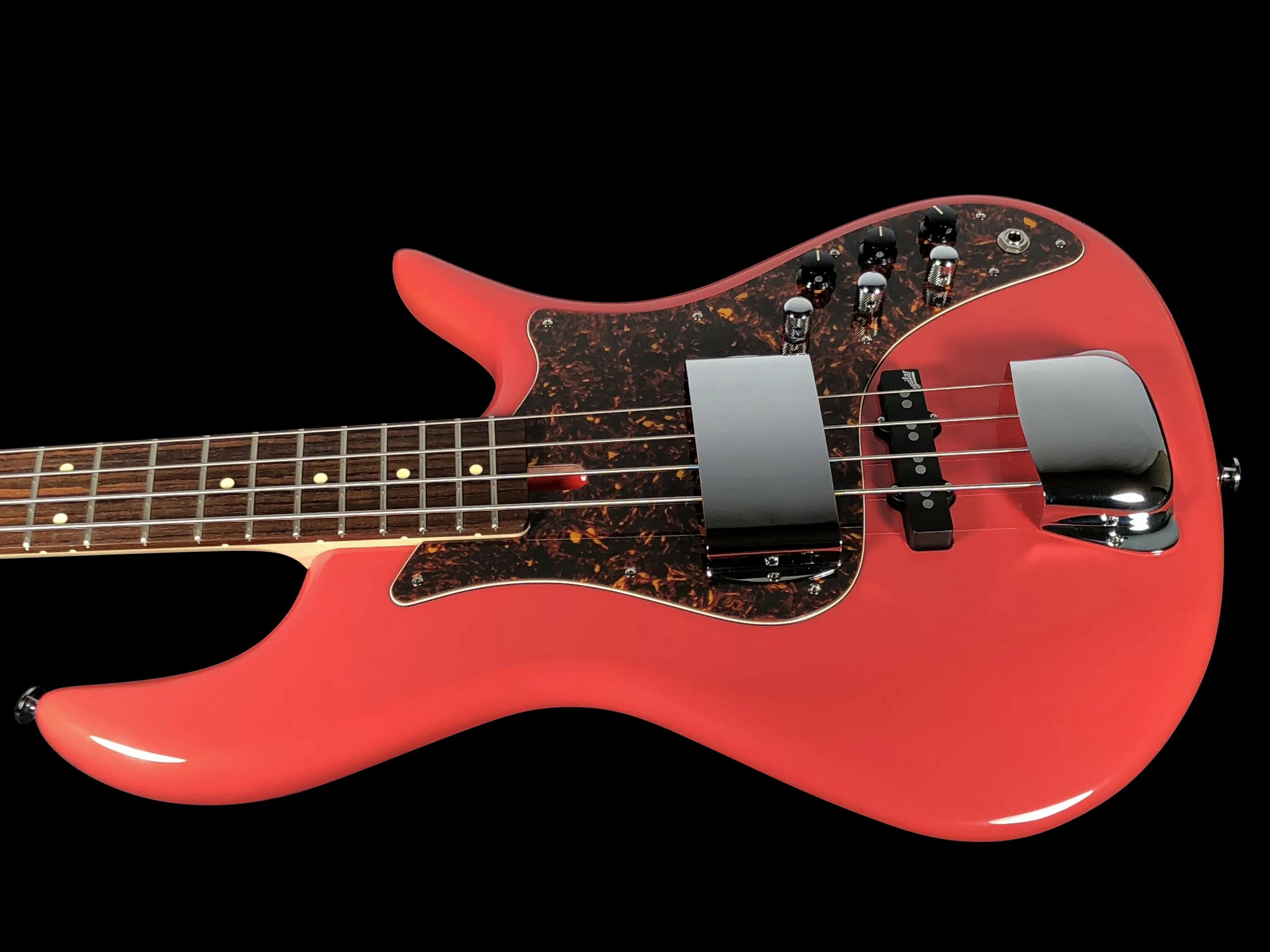 F bass. Ф. Two string bass. Basss. Бас гитара эксплорер.