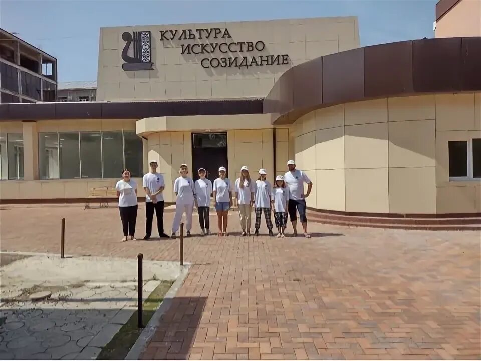 даурова дипломные. колледж искусств черкесск. колледж культуры и искусств им а. колледж культуры черкесск. колледж искусства даурова черкесск.