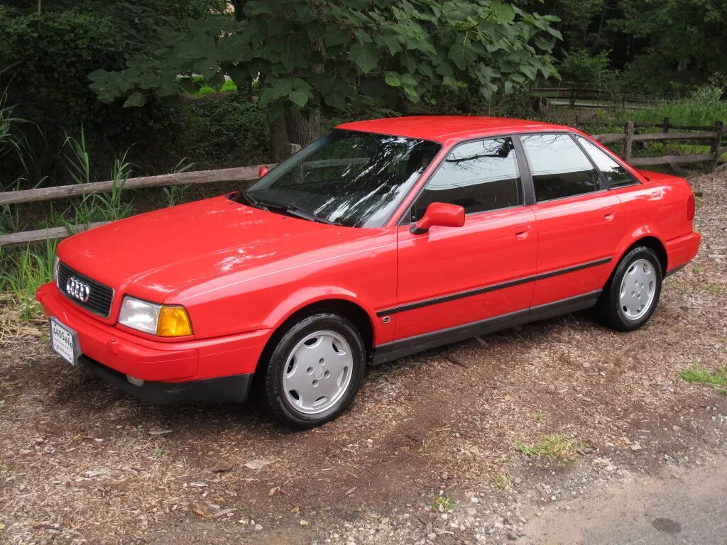 Купить ауди 90. Ауди 90. Ауди 90 б4. Audi 90 1990. Ауди 90 переходная модель.