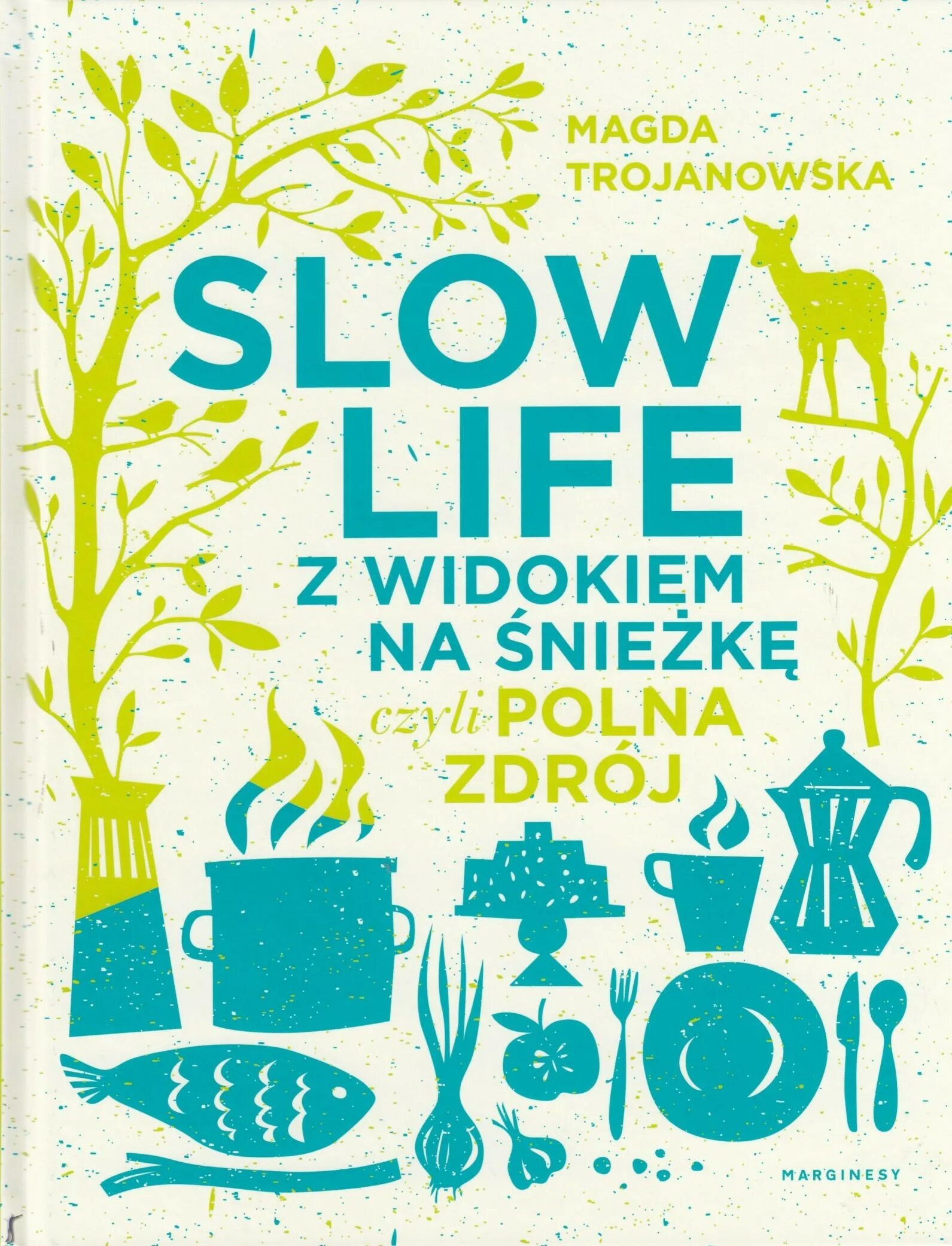 Slow life картинки. Slow life картинки. Slowlife. Медленная жизнь стиль жизни. Slow life.