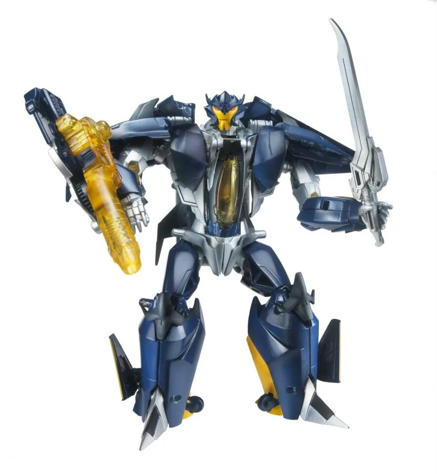 Дредвинг трансформер. Дрэдвинг трансформеры Прайм. Transformers Prime Dreadwing. Transformers Prime Dreadwing Toy. Дрэдввин трансформеры Прайм.