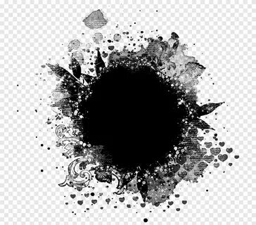 Hole png