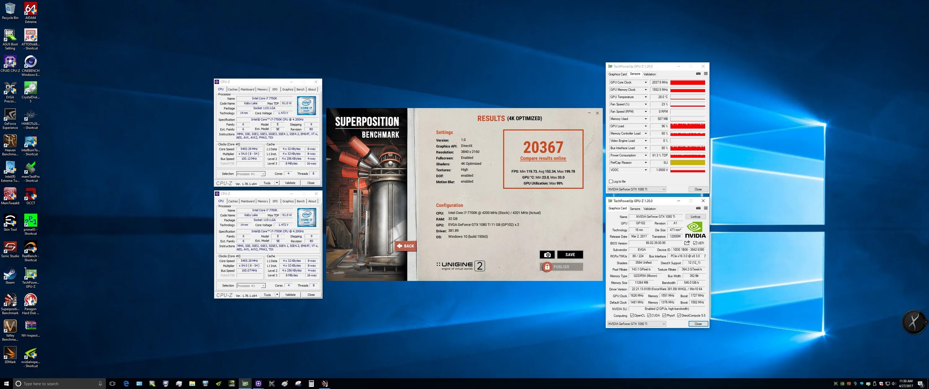 Тест superposition. Superposition benchmark. superposition benchmark результаты. 3d mark superposition. superposition 8k.