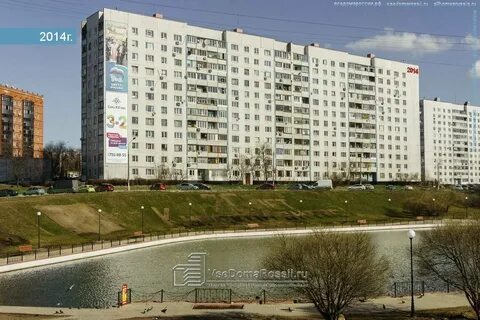 Видное 29