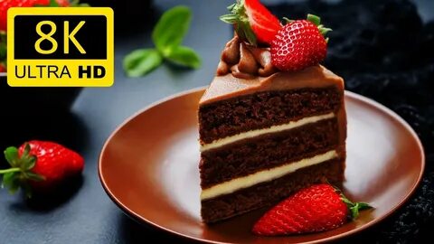 Кусочек торта картинка
