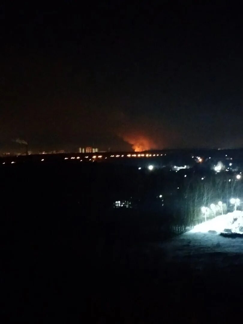 Что горит в ногинске сегодня. Ногинск горит фабрика.