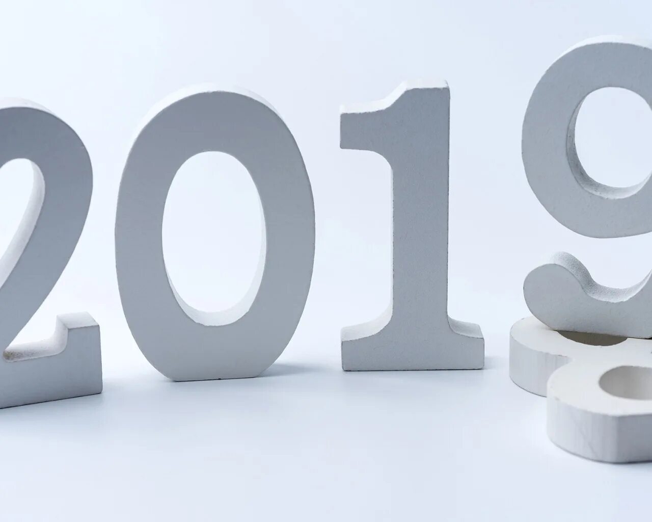 Как называется 2019 год. 2019 год. 2019 год картинка. 2019 цифры. год 2019 года.