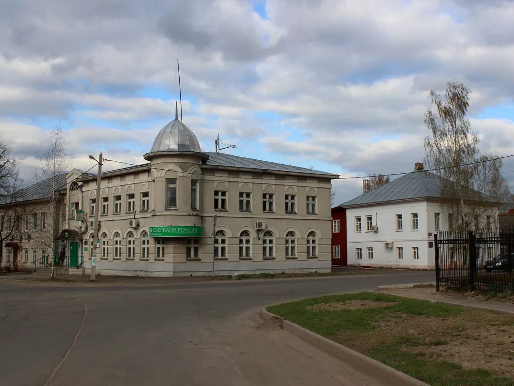 Г пошехонье ул. Пошехонье улица преображенского. Краеведческий музей пошехонье ярославская. Пошехонье-володарск ярославская область. Дом культуры пошехонье.