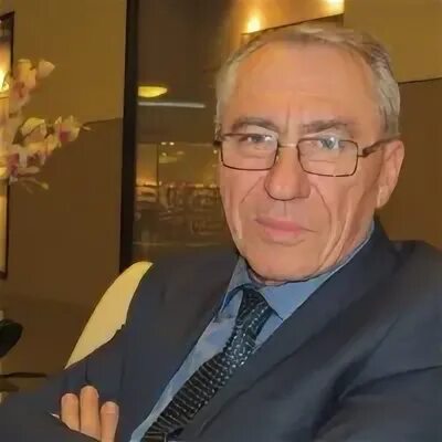 Замбржицкий олег николаевич бгму фото БГМУ, Белорусский государственный медицинский университет